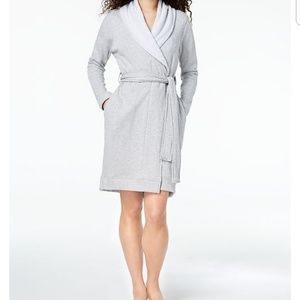 Ugg Robe